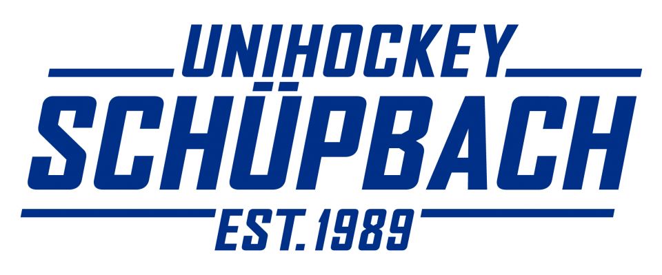 Unihockey Schüpbach